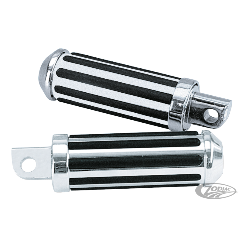 REPOSE-PIEDS STREAMLINER