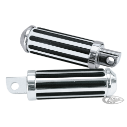 REPOSE-PIEDS STREAMLINER