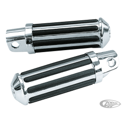 REPOSE-PIEDS STREAMLINER