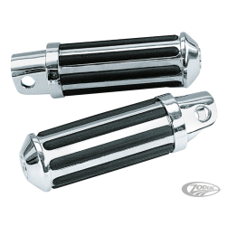 REPOSE-PIEDS STREAMLINER