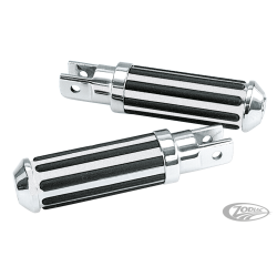 REPOSE-PIEDS STREAMLINER