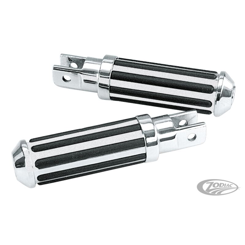 REPOSE-PIEDS STREAMLINER