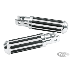 REPOSE-PIEDS STREAMLINER