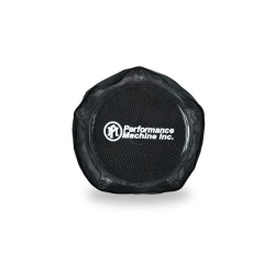 Super Gas Air Cleaner Rain Sock Super Gas Pull Over