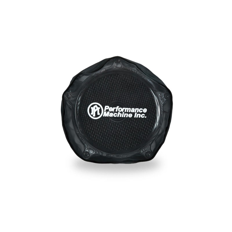 Super Gas Air Cleaner Rain Sock Super Gas Pull Over