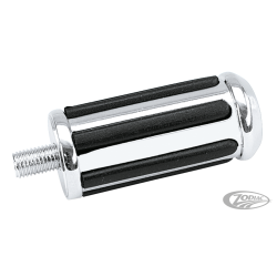 REPOSE-PIEDS STREAMLINER