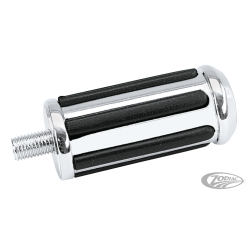 REPOSE-PIEDS STREAMLINER