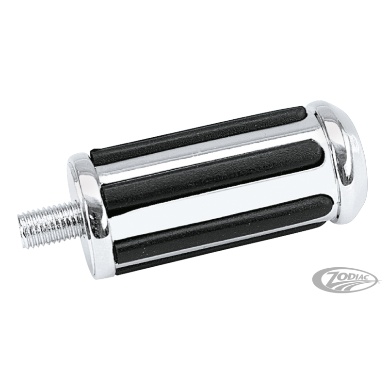 REPOSE-PIEDS STREAMLINER