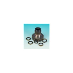 Main Drive Gear End Oil Seal