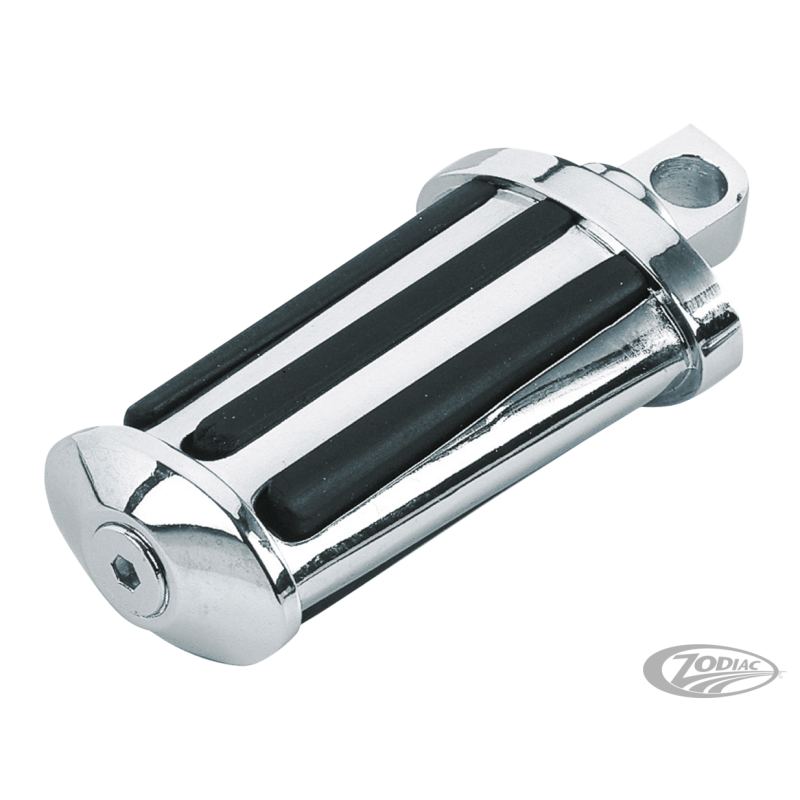 REPOSE-PIEDS STREAMLINER