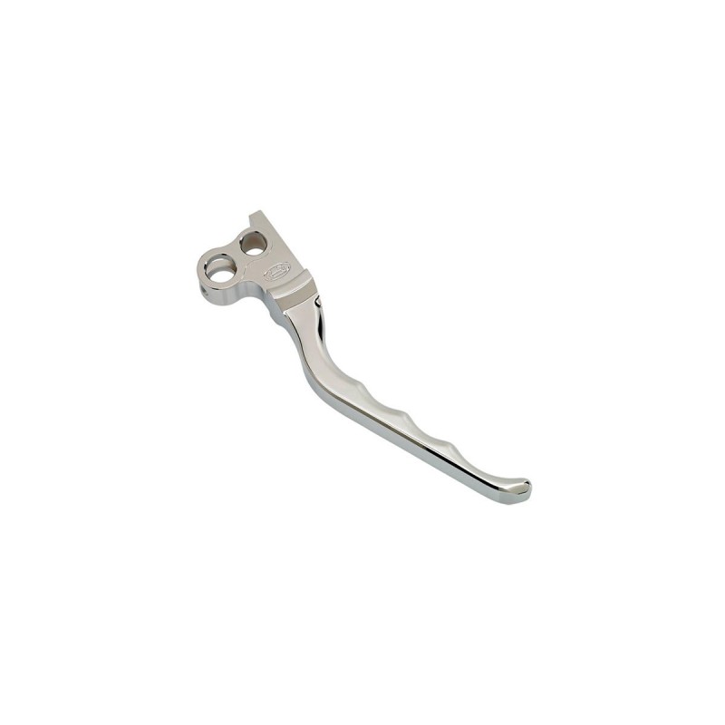 Grip Brake Hand Control Replacement Lever Chrome