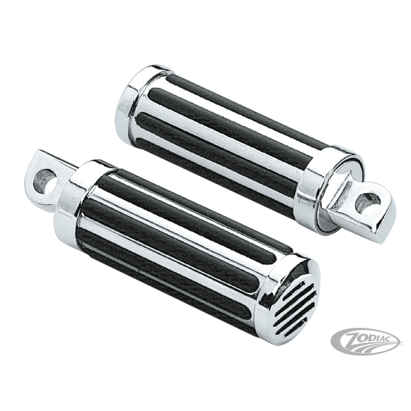 REPOSE-PIED SPEEDLINE DE PETIT DIAMETRE, MONTAGE MALE