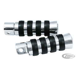 REPOSE-PIEDS DE STYLE JB