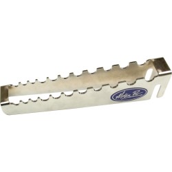 RACK FOR T-HANDLE SET