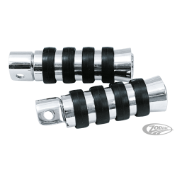 REPOSE-PIEDS DE STYLE JB