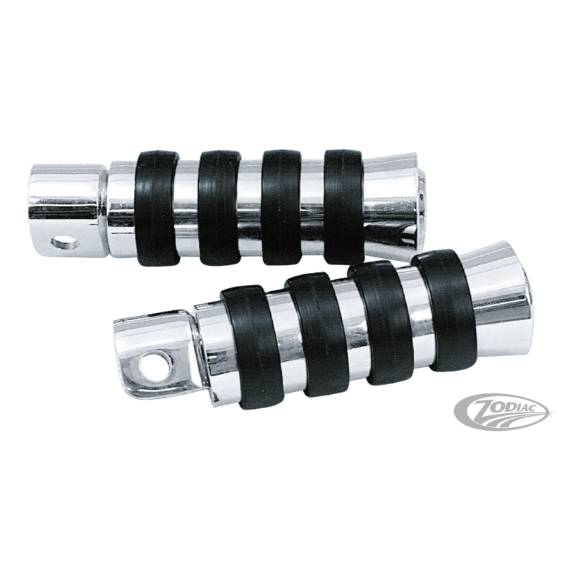 REPOSE-PIEDS DE STYLE JB