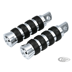 REPOSE-PIEDS DE STYLE JB