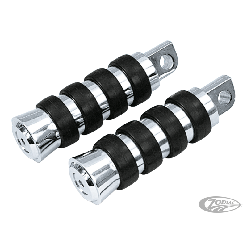 REPOSE-PIEDS DE STYLE JB