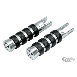 REPOSE-PIEDS DE STYLE JB