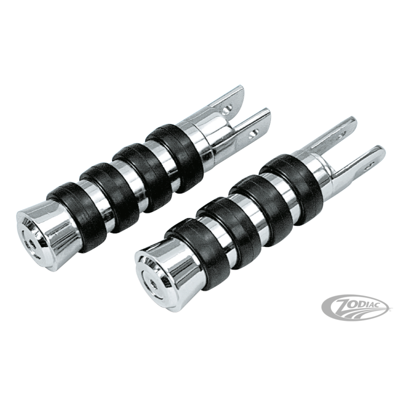 REPOSE-PIEDS DE STYLE JB