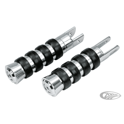 REPOSE-PIEDS DE STYLE JB