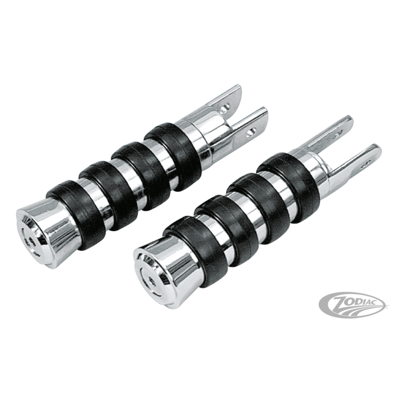 REPOSE-PIEDS DE STYLE JB