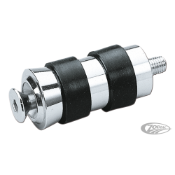 REPOSE-PIEDS DE STYLE JB