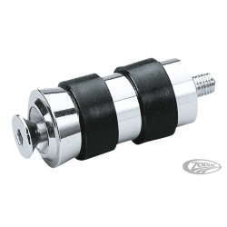 REPOSE-PIEDS DE STYLE JB