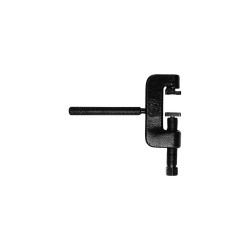 Chain Press Tool Kit