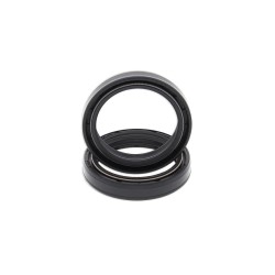 Fork Oil Seal Only Kit