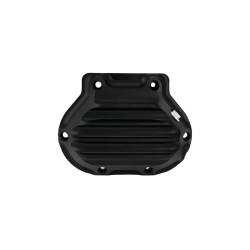 Nostalgia Transmission Side Cover Black Ops