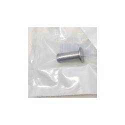 Shift Shaft Lever Pin