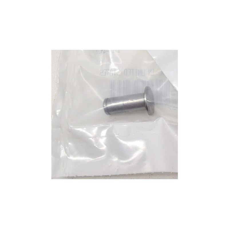 Shift Shaft Lever Pin