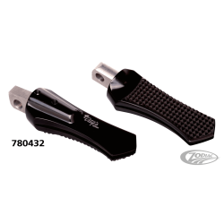 REPOSE-PIEDS VITY'S DESIGN