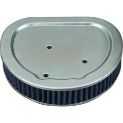 Replacement Air Filter Insert