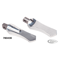 REPOSE-PIEDS VITY'S DESIGN