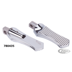 REPOSE-PIEDS VITY'S DESIGN