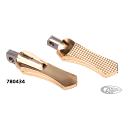 REPOSE-PIEDS VITY'S DESIGN