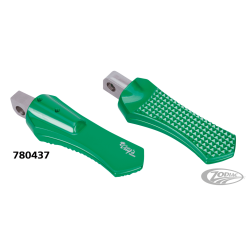 REPOSE-PIEDS VITY'S DESIGN