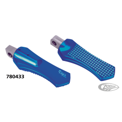 REPOSE-PIEDS VITY'S DESIGN