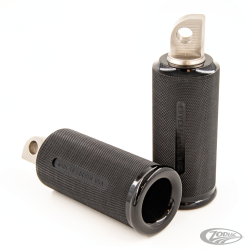 REPOSE-PIEDS A MONTAGE MALE STANDARD P16 POWERPLANT