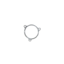 Airbox To Throttlebody Gasket .031" Each 1.0