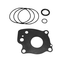 Rebuilt Kit for FEULING HP+ Oil Pump Oil Pump Rebuilt Kit