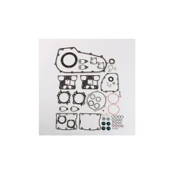 Complete Engine Kits with Primary Gaskets 3 7/8"