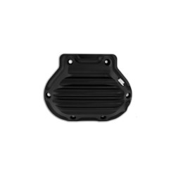 Nostalgia Transmission Side Cover Black