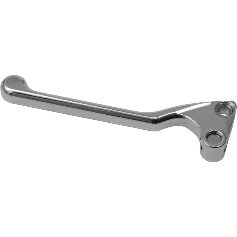 Mini Hand Control Replacement Lever Chrome