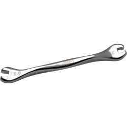 Ergo Spoke Wrench, 6 mm