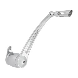 DEEP CUTS SHORT BRAKE ARM, CHR