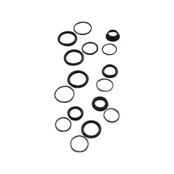 CALIPER SEAL KIT