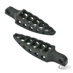 REPOSE PIEDS RSD MOTO-X STYLE